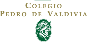 Logo Institucional